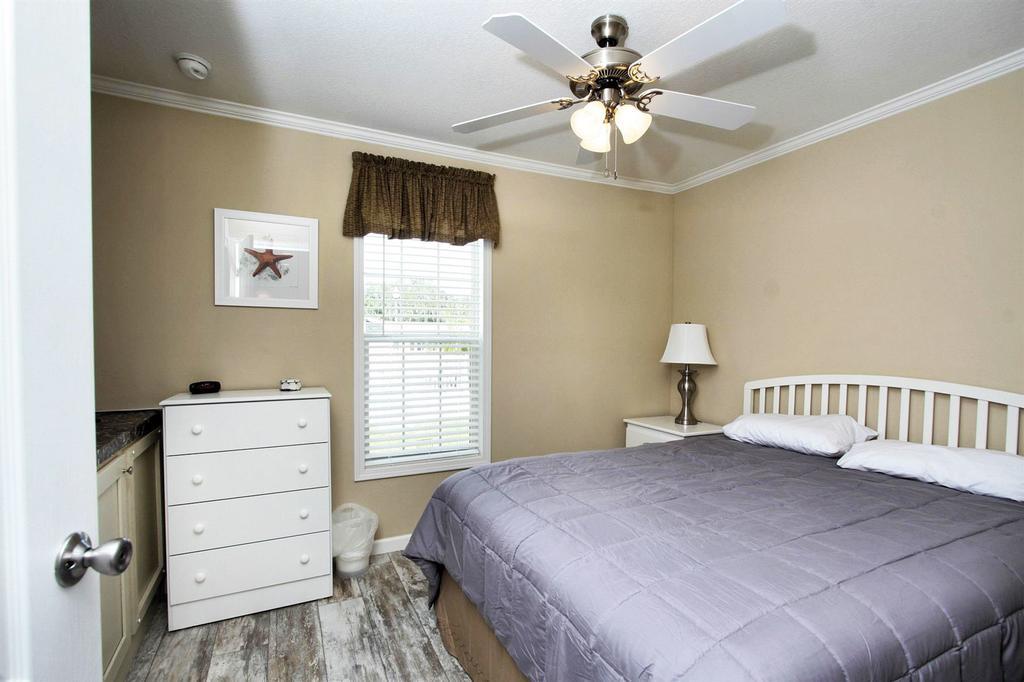 Majestic Oaks Rv Resort Zephyrhills Eksteriør billede